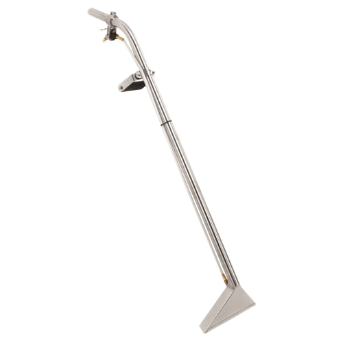 Advance Nilfisk Heavy Duty Soft Floor Wand